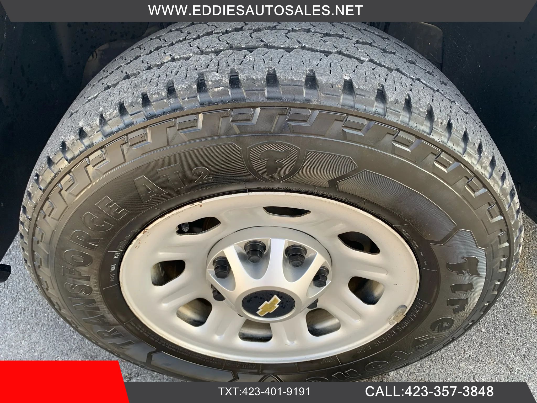 Used 2013 Chevrolet Silverado 3500 W/T RWD image 38