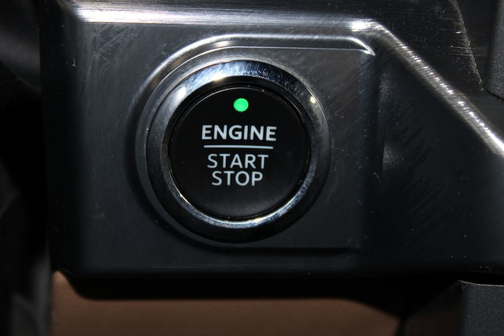 Used 2021 Ford F150 Lariat w/ Equipment Group 502A High image 43