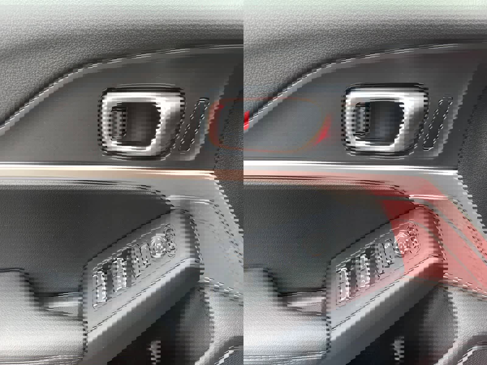 Certified 2023 Acura Integra image 11