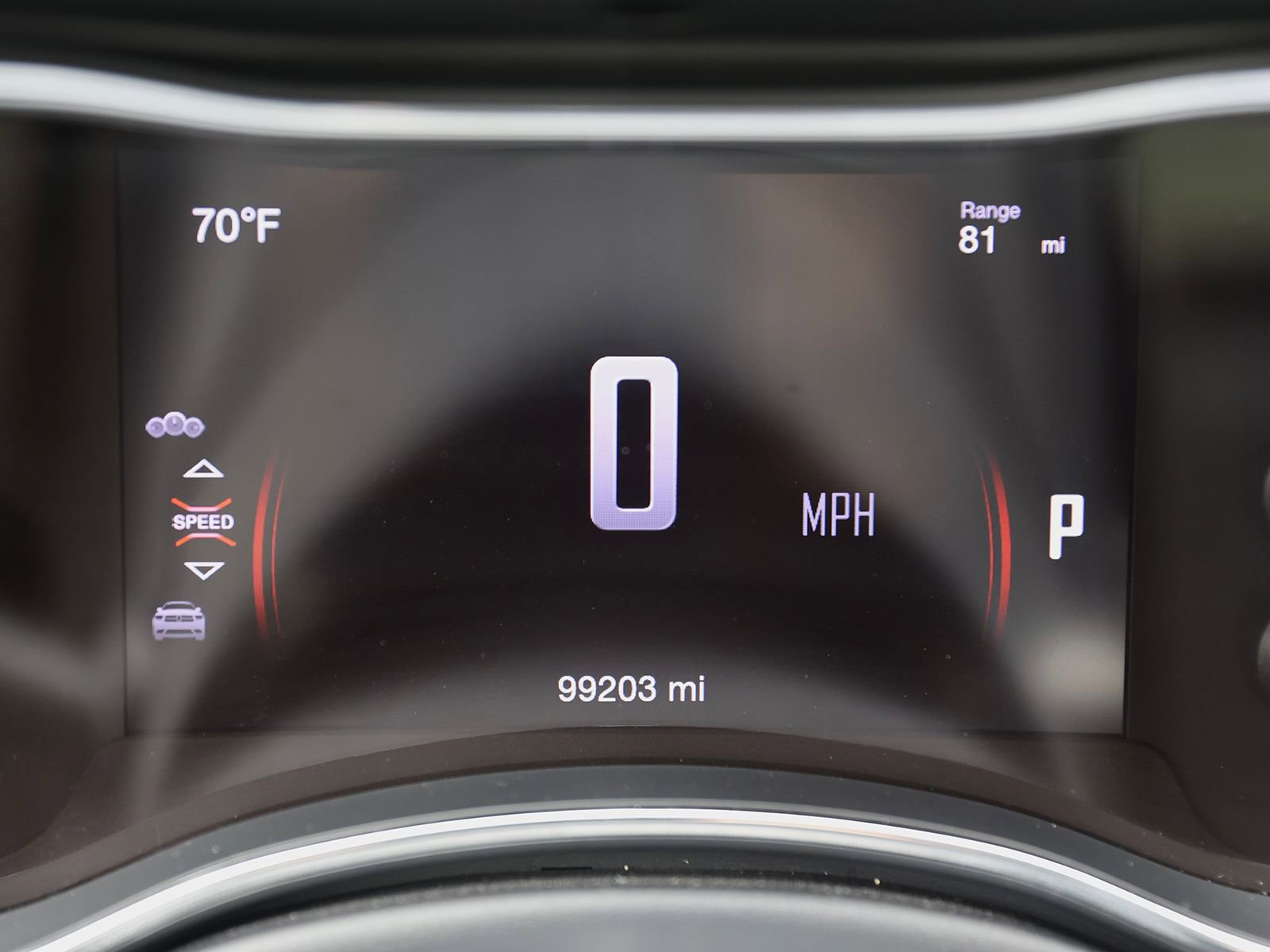 Used 2017 Dodge Durango GT w/ Premium Group AWD/4WD image 46