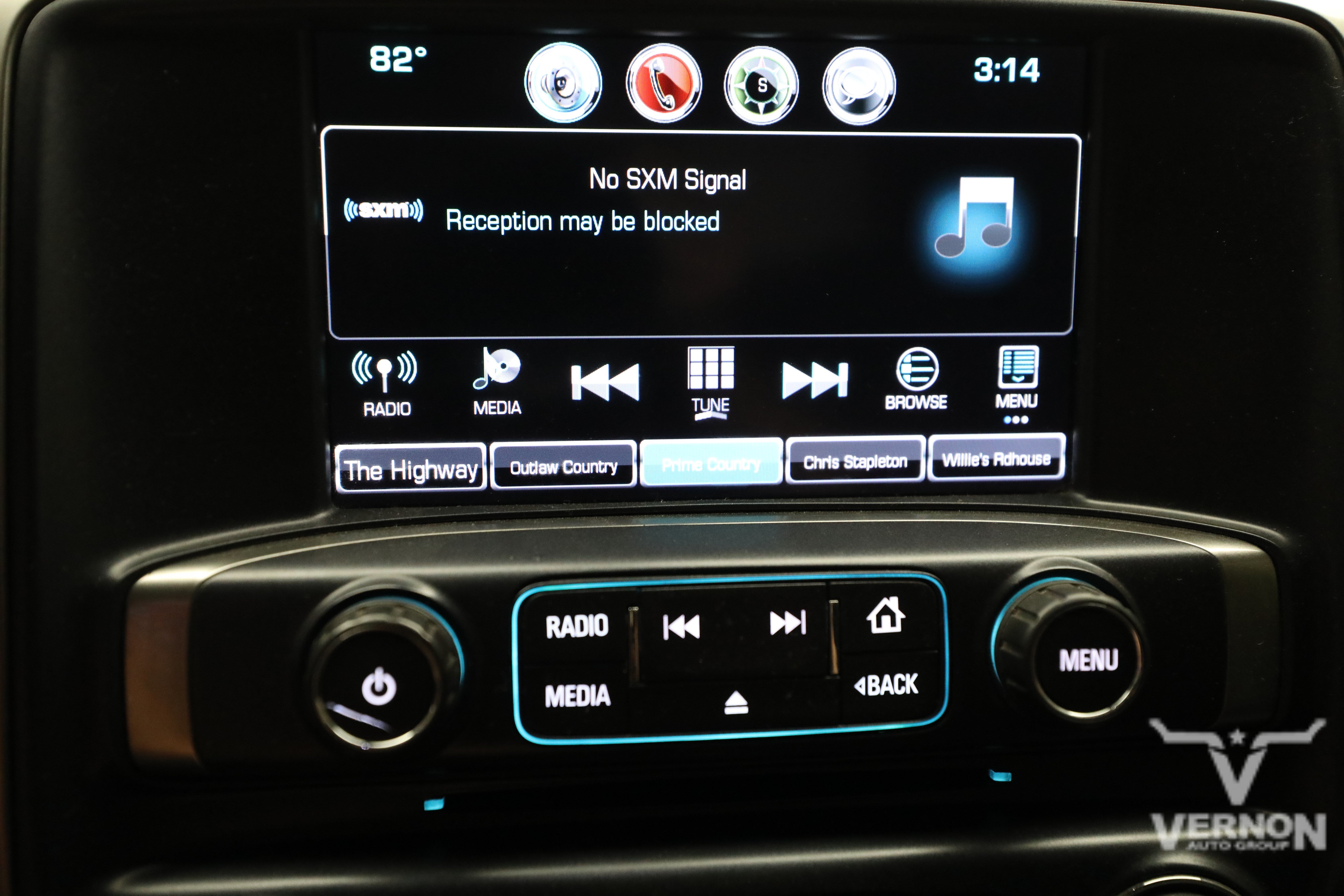Used 2019 Chevrolet Silverado 2500 LTZ w/ Duramax Plus Package AWD/4WD image 26