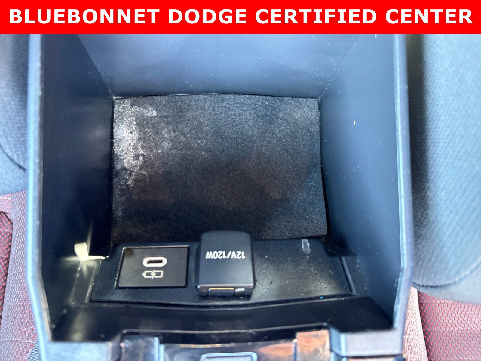Used 2023 Toyota Corolla SE FWD image 20