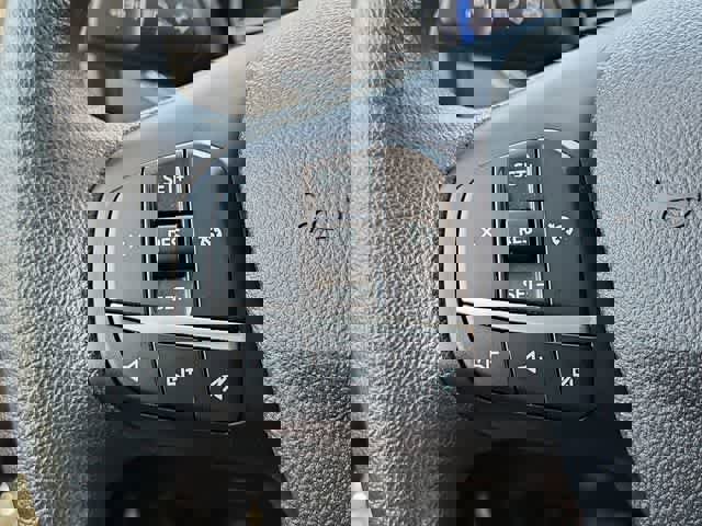 Used 2023 Ford Bronco Sport Big Bend image 22