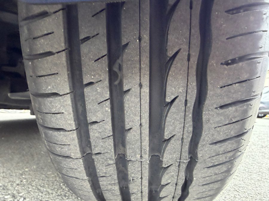 Used 2024 Nissan Leaf SV Plus image 52