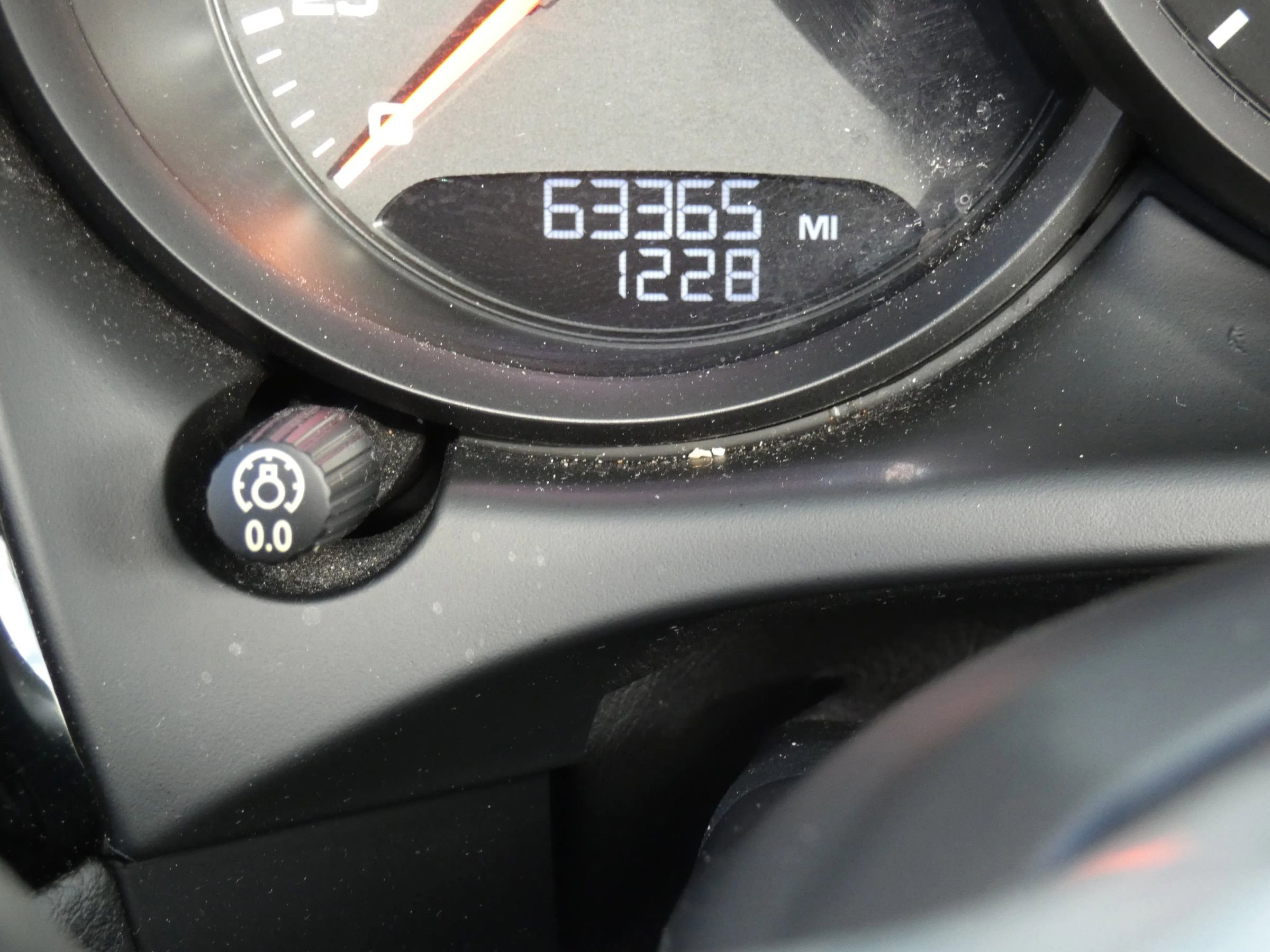 Used 2019 Porsche Macan image 78