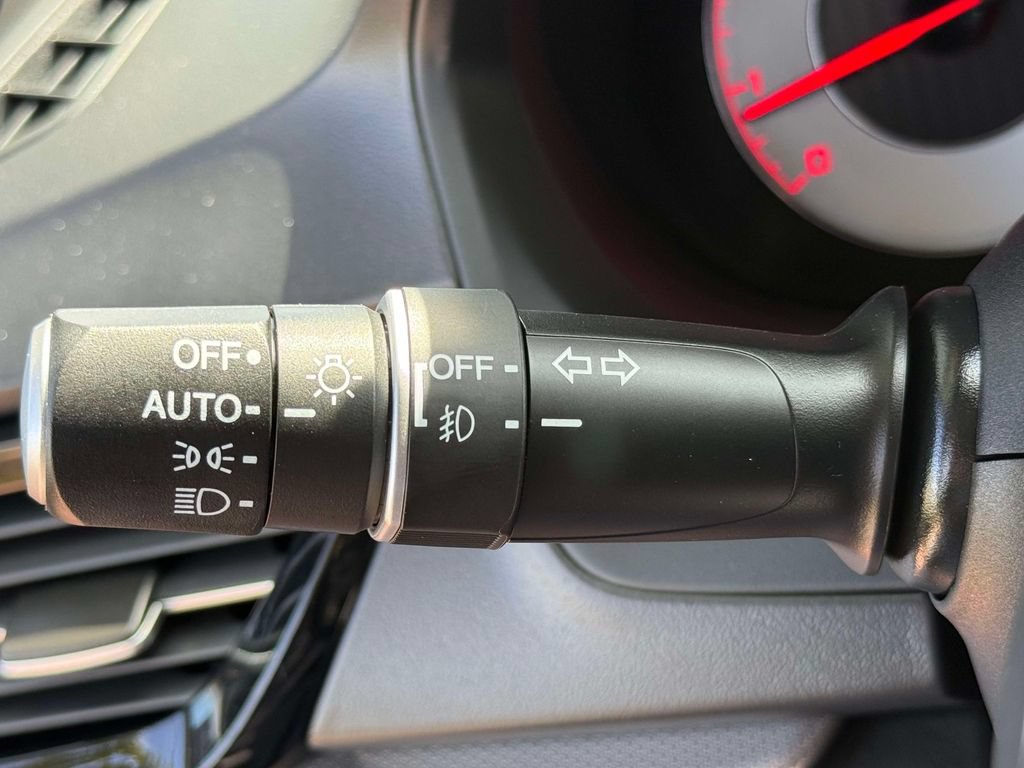 Certified 2023 Acura RDX w/ Advance Package AWD/4WD image 31