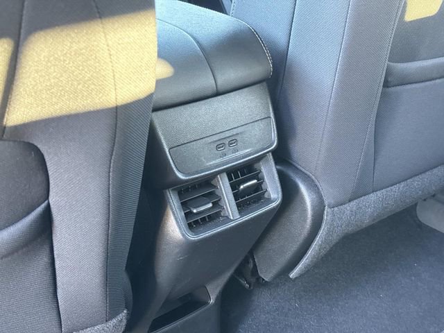 Used 2025 GMC Terrain Elevation image 14