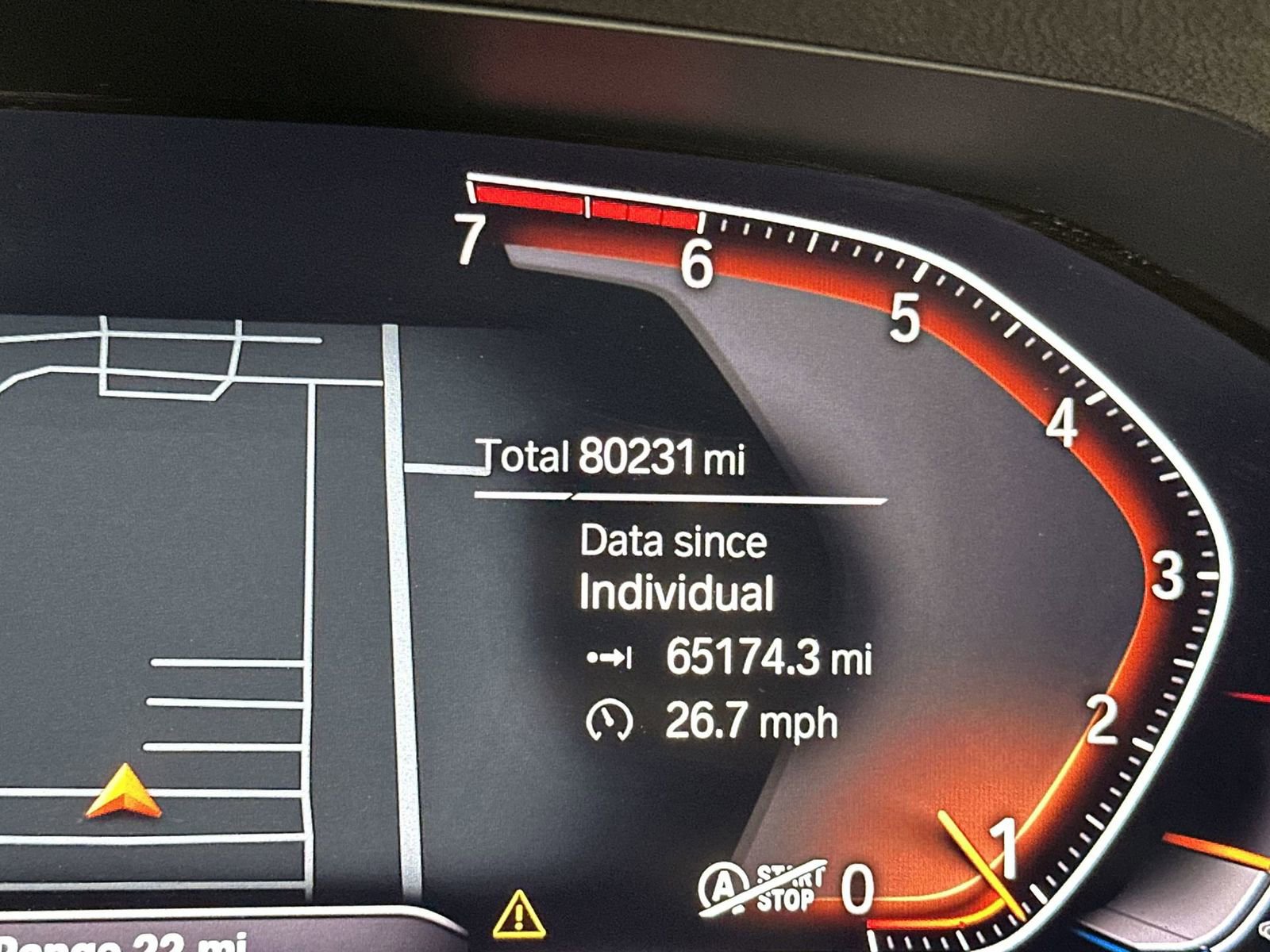 Used 2019 BMW 330i xDrive Sedan w/ Convenience Package image 15