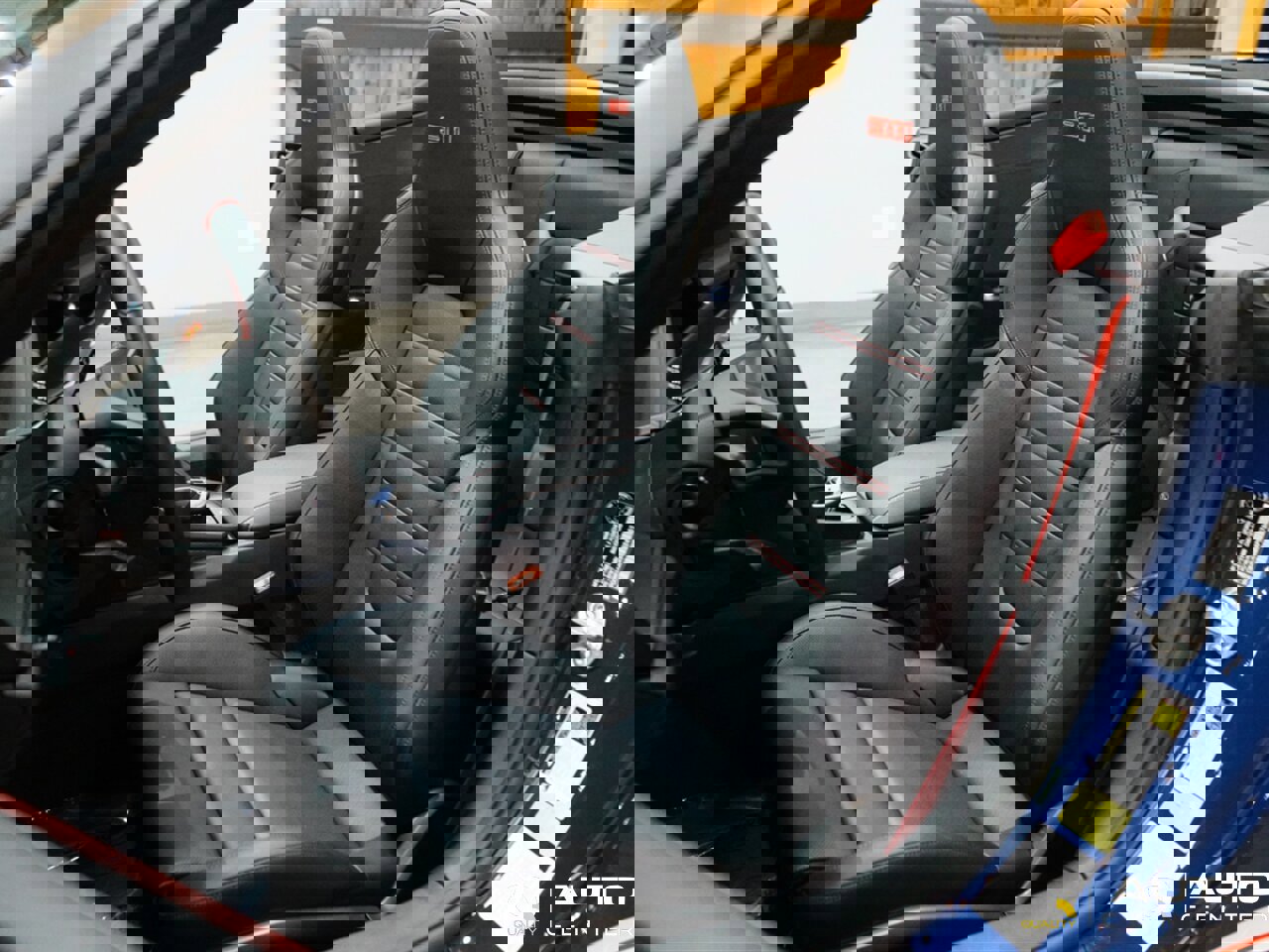 Used 2023 Porsche 911 Carrera GTS image 23