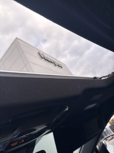 Used 2022 Lexus NX 350 F Sport image 21