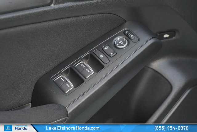 Used 2025 Honda Civic Sport image 13
