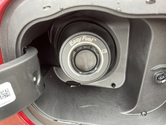 New 2026 Ford Escape Active image 7