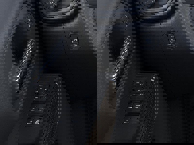 New 2026 GMC Sierra 3500 Pro image 22