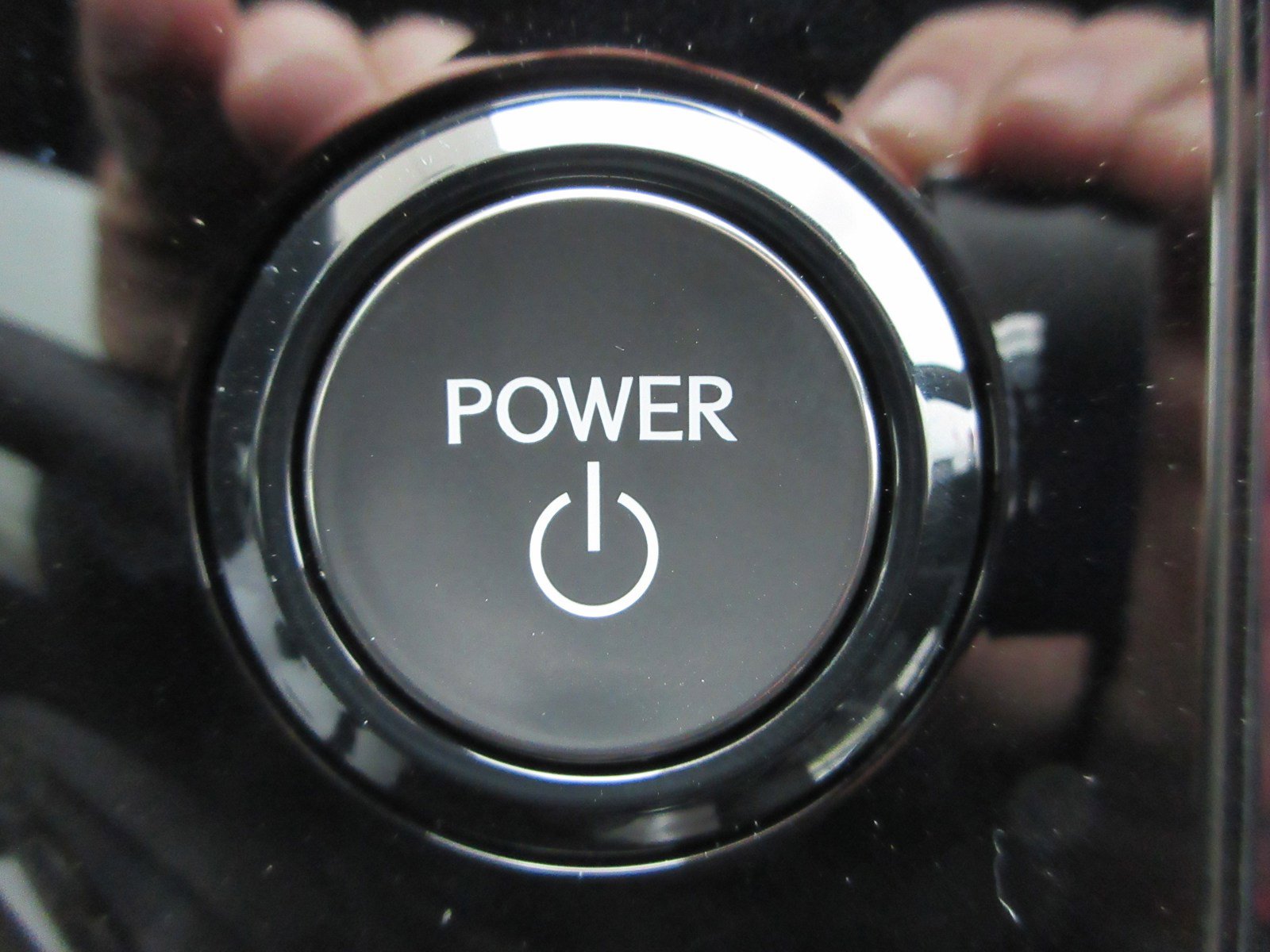 New 2026 Lexus TX 500h AWD image 39