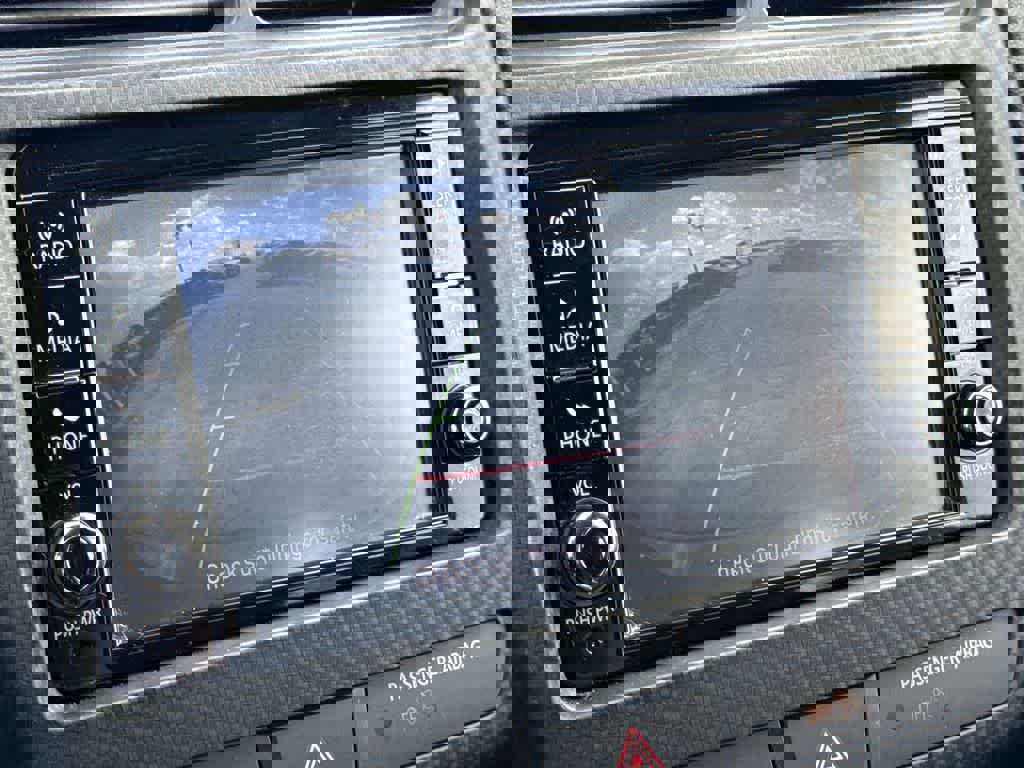 Used 2025 Mitsubishi Outlander Sport ES image 19