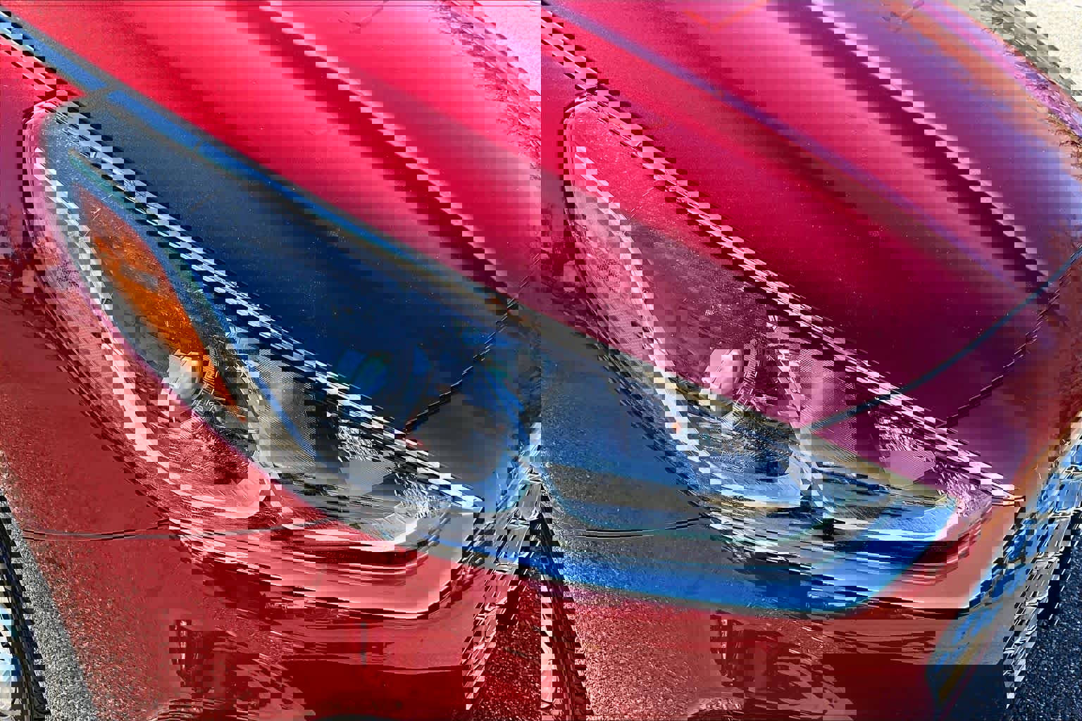 Used 2019 Hyundai Sonata SEL image 26