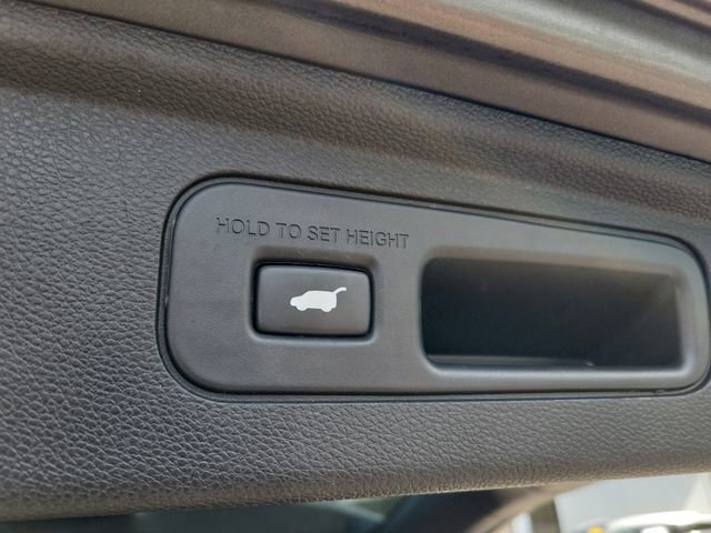 Used 2019 Honda Odyssey EX-L image 10