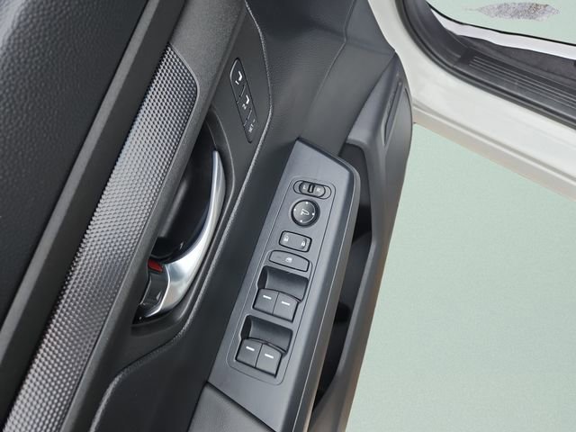 Certified 2024 Honda CR-V Sport-L image 29