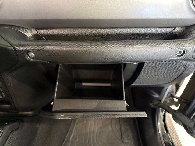 Used 2021 Jeep Gladiator Sport AWD/4WD image 49