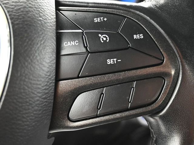 Used 2023 Dodge Challenger GT AWD/4WD image 21