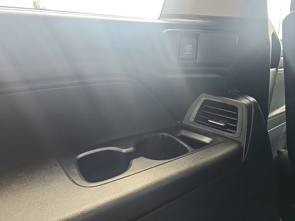 Used 2021 Honda Odyssey EX-L image 41