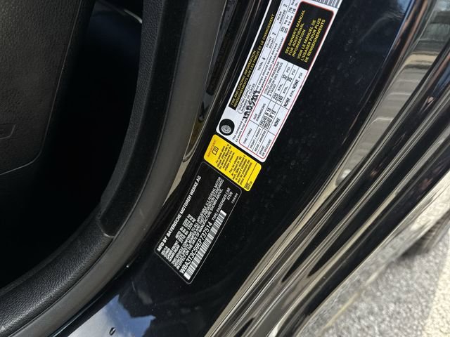 Used 2014 BMW 435i Convertible image 31