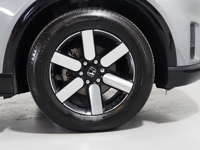 Used 2025 Honda Prologue Touring image 48