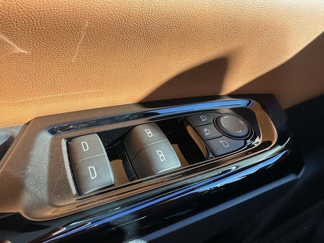 New 2026 Honda Prologue Elite image 29