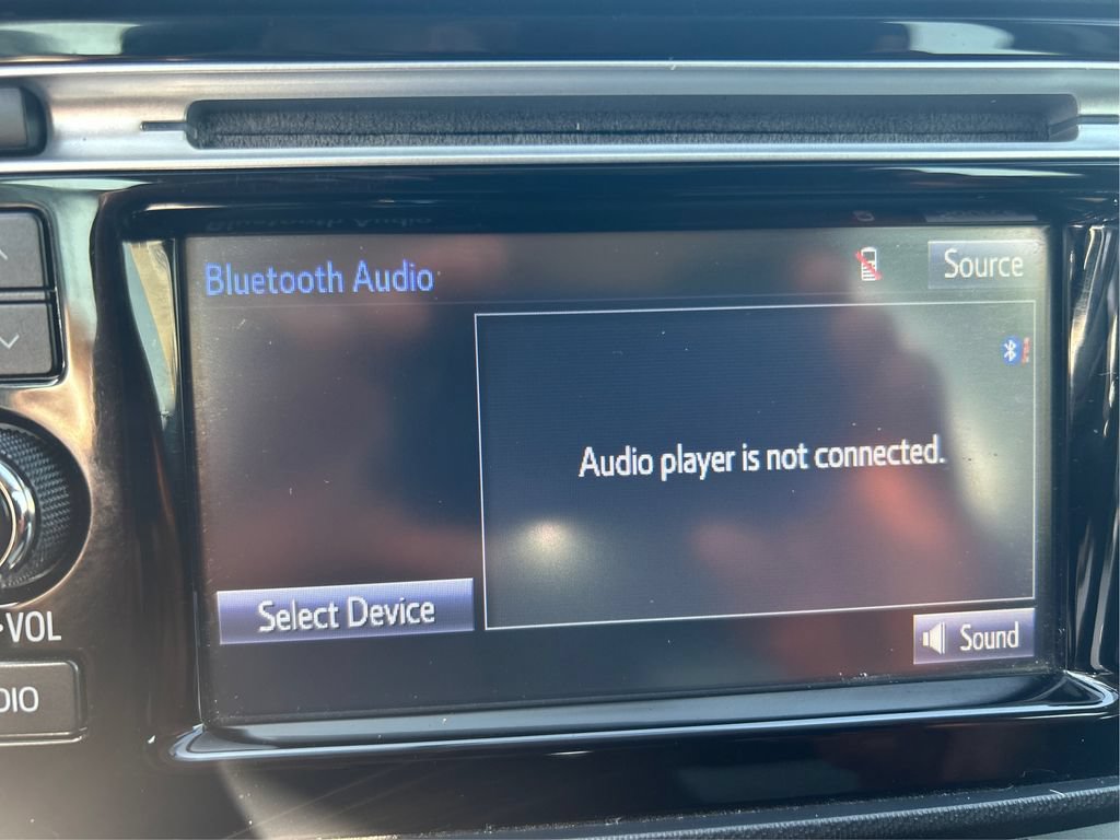 Used 2016 Toyota Prius C Two FWD image 43