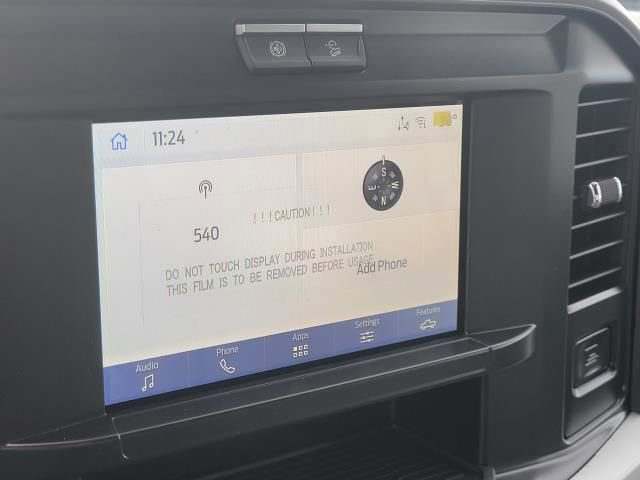 New 2026 Ford F250 XLT w/ 360-Degree Camera Package image 38