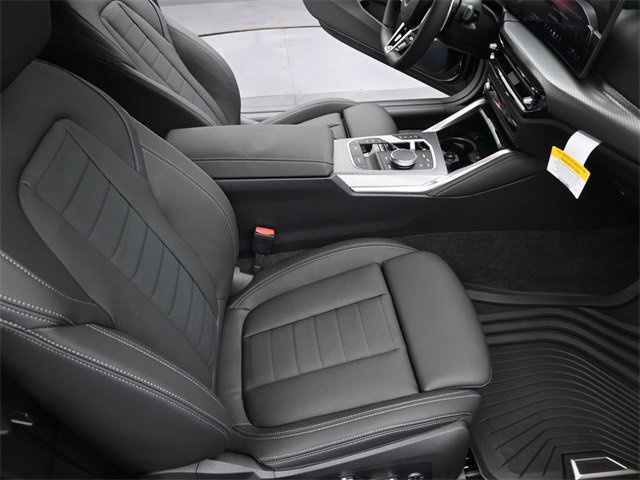 New 2026 BMW M440i M440i image 25