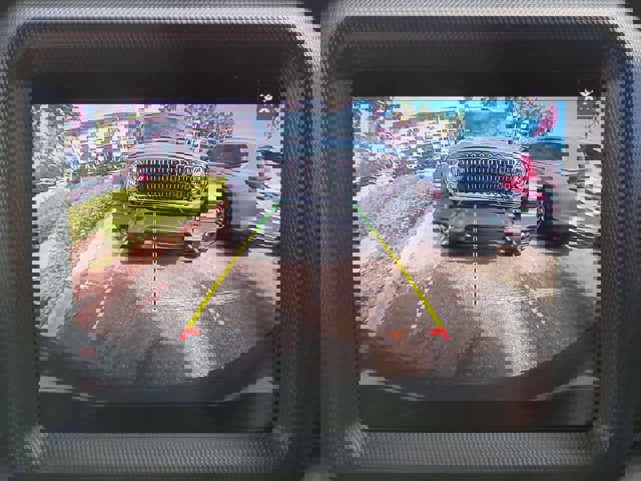 Used 2022 Jeep Wrangler Unlimited Rubicon 4xe w/ Cold Weather Group image 30