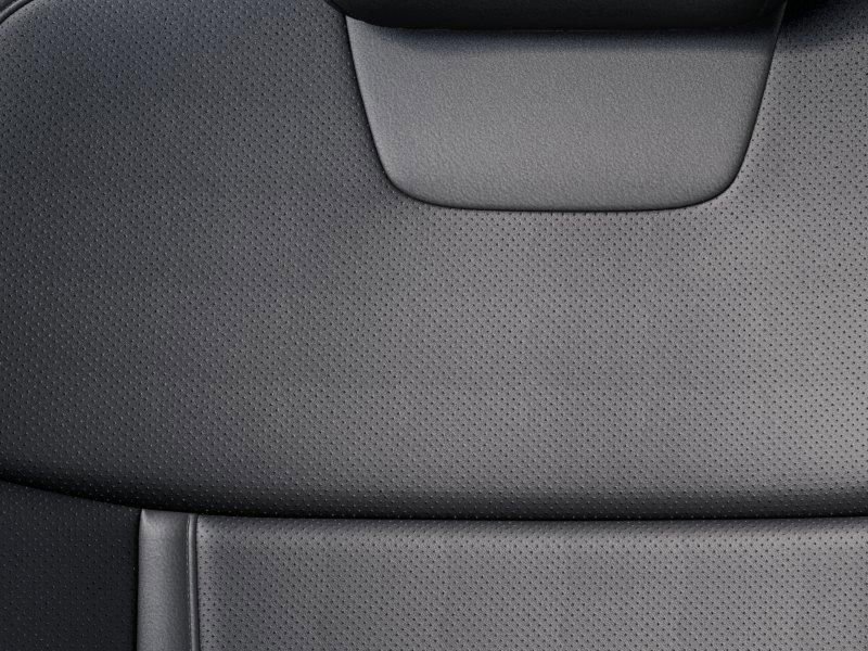 New 2026 Hyundai Tucson Limited image 17