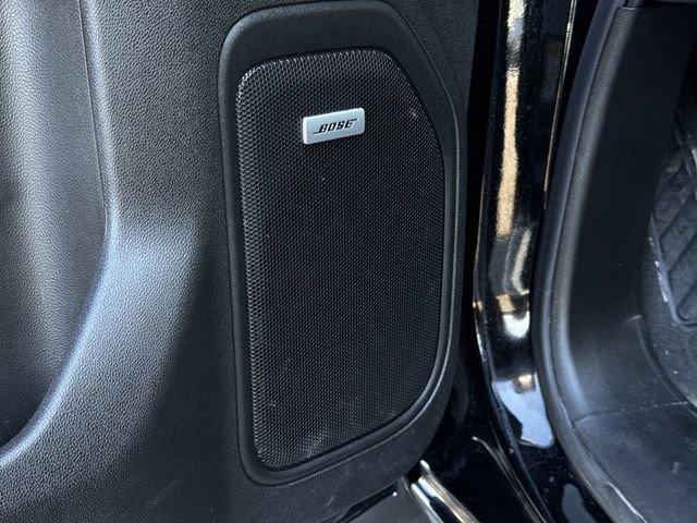 Used 2023 Chevrolet Silverado 3500 High Country image 24