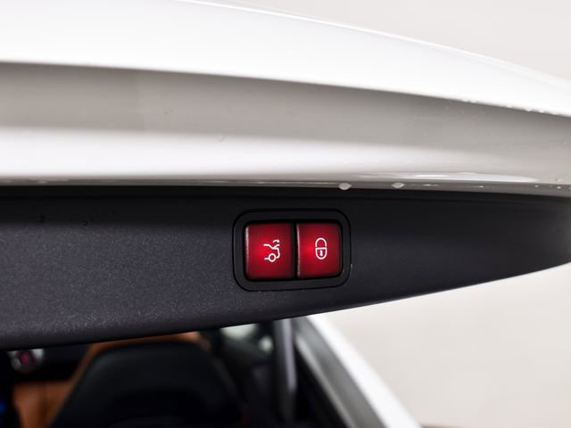 Certified 2024 Mercedes-Benz AMG GT 55 image 46