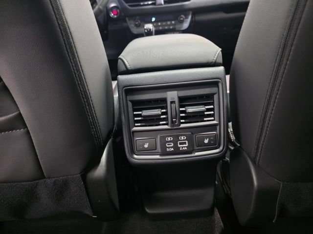 New 2026 Subaru Outback Limited AWD/4WD image 29