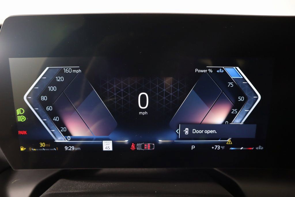 New 2026 BMW 228i xDrive w/ Premium Package image 5