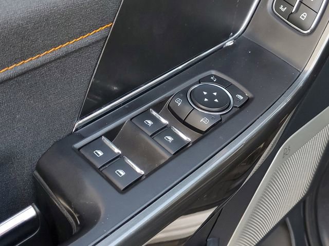 Used 2022 Ford F150 Tremor w/ Equipment Group 402A High image 7