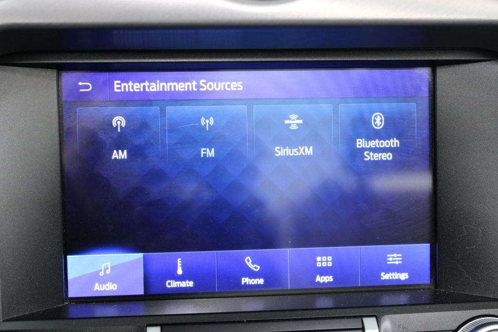 Used 2023 Ford Mustang Premium image 29