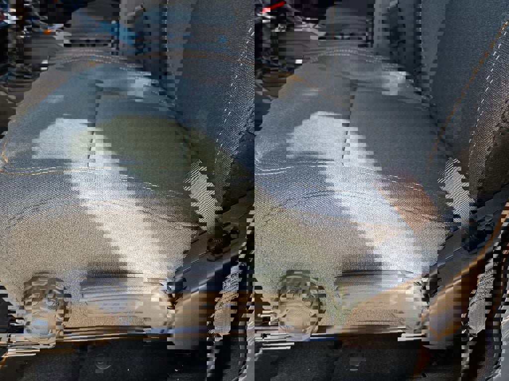 New 2026 Jeep Wrangler Unlimited Sport image 23