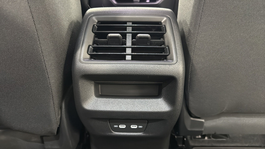 New 2026 Volkswagen Tiguan S AWD/4WD image 28