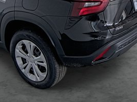 New 2026 Chevrolet Trax LS FWD image 9