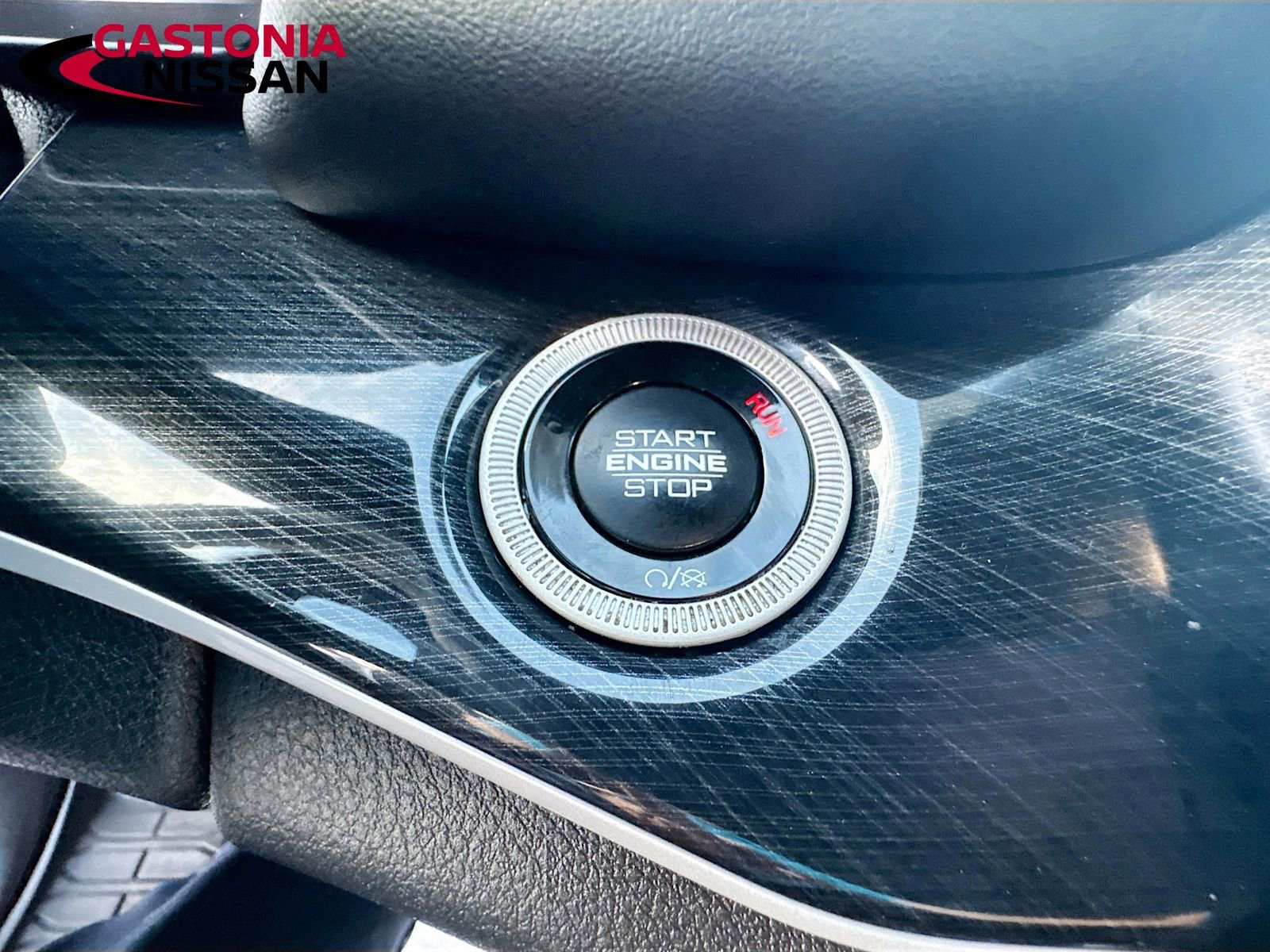 Used 2022 Jeep Grand Cherokee Trailhawk w/ Advanced Protech Group II image 30