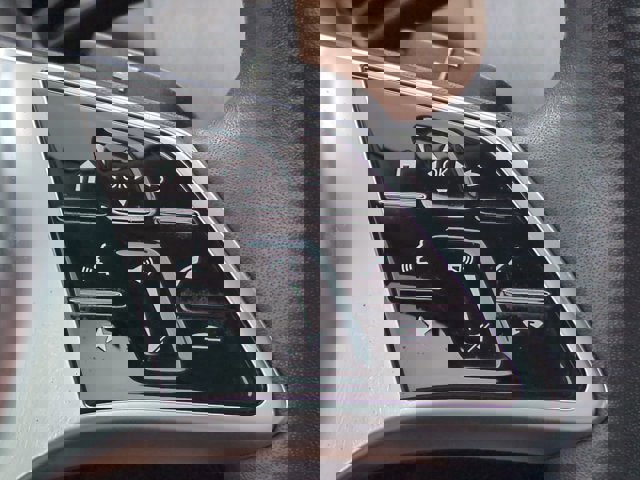 Certified 2022 Mercedes-Benz C 300 Sedan image 26