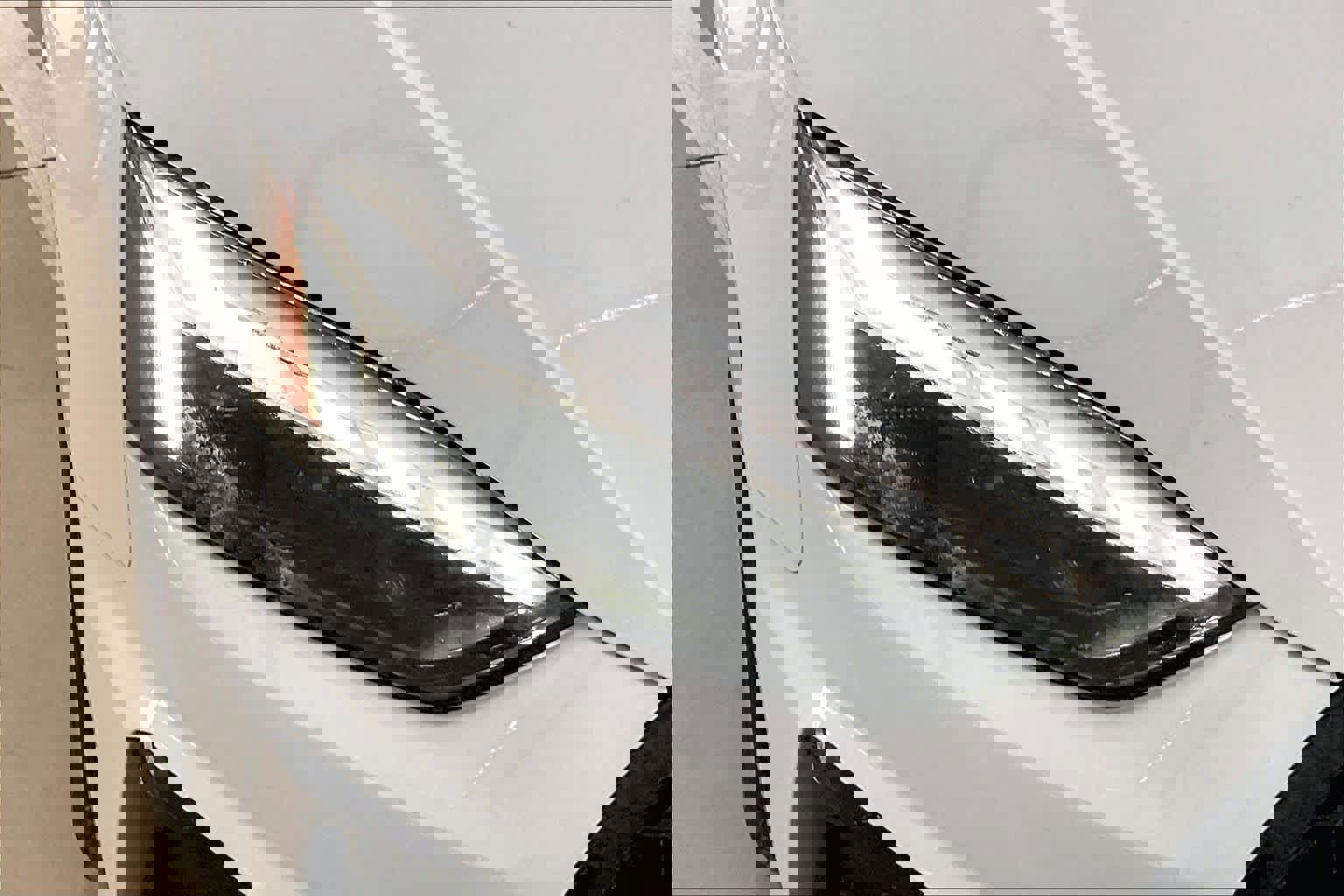 Used 2023 Audi A5 2.0T Premium Plus w/ Premium Plus image 27