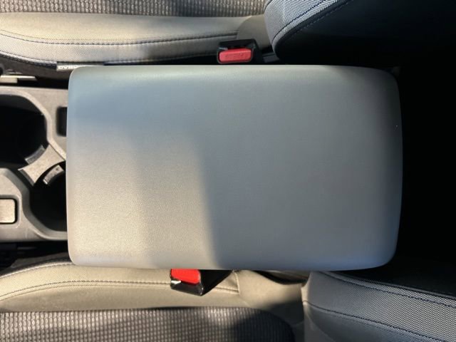 Used 2025 Subaru Forester Premium AWD/4WD image 19