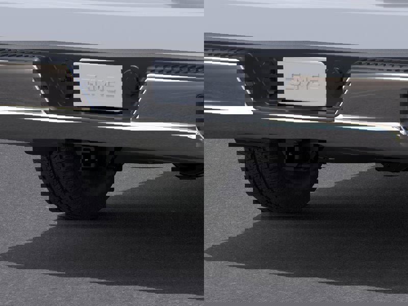 New 2026 GMC Sierra 1500 Pro image 14