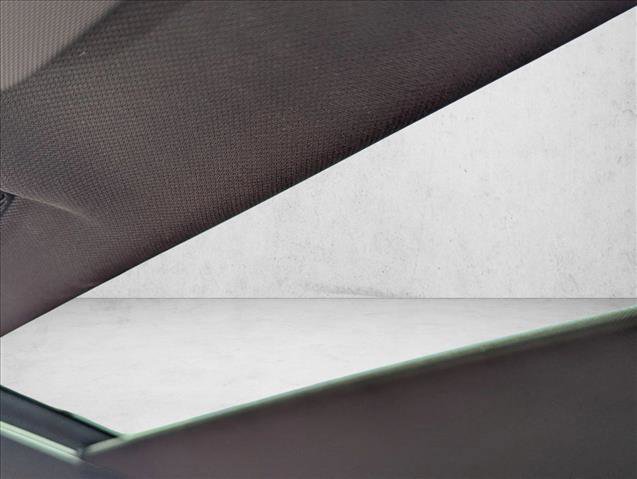 Certified 2023 BMW X1 xDrive28i w/ Premium Package image 9