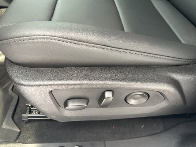 New 2026 Chevrolet Colorado Trail Boss image 11