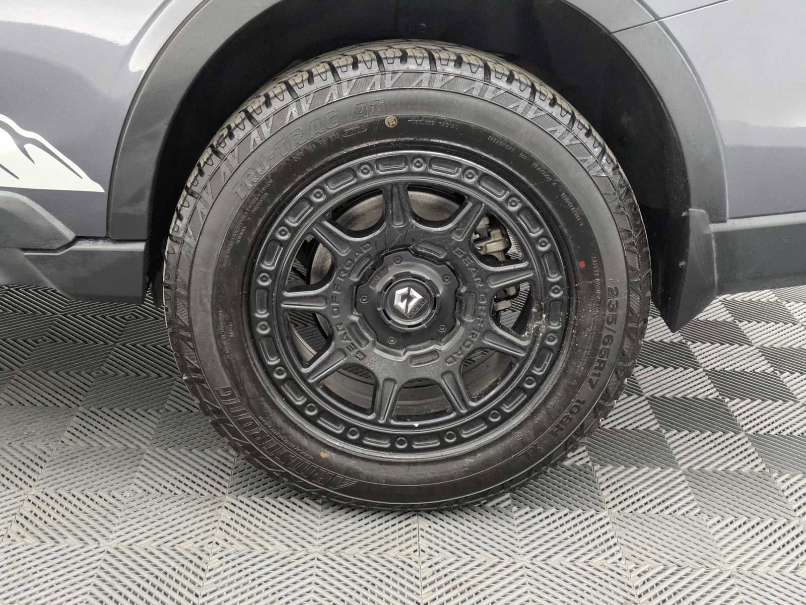 Used 2022 Subaru Outback Limited w/ Popular Package #2 image 14